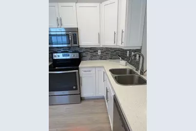 3675 San Simeon Circle, Weston, FL 33331 - Photo 3