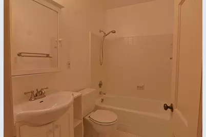 770 E Camino Real #0050, Boca Raton, FL 33432 - Photo 7