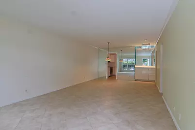 770 E Camino Real #0050, Boca Raton, FL 33432 - Photo 3