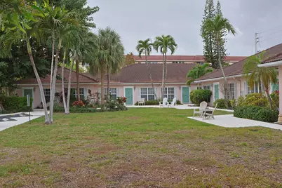 770 E Camino Real #0050, Boca Raton, FL 33432 - Photo 5