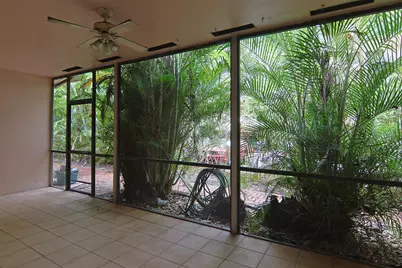 770 E Camino Real #0050, Boca Raton, FL 33432 - Photo 9