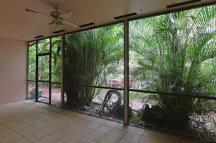 770 E Camino Real, Boca Raton, FL 33432 - Photo 9