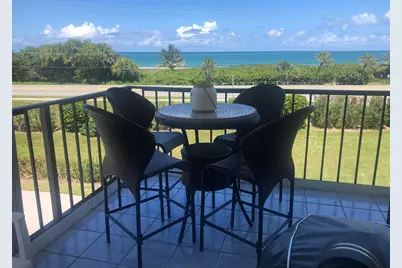 5159 N Hwy A1A #311 B, Fort Pierce, FL 34949 - Photo 41