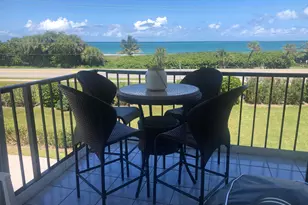 5159 N Hwy A1A, Fort Pierce, FL 34949 - Photo 41