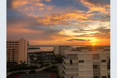 5159 N Hwy A1A #311 B, Fort Pierce, FL 34949 - Photo 1