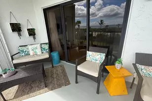 5159 N Hwy A1A, Fort Pierce, FL 34949 - Photo 39