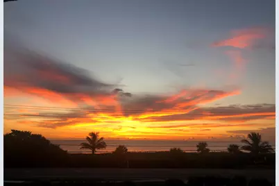 5159 N Hwy A1A #311 B, Fort Pierce, FL 34949 - Photo 53