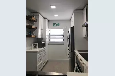 5159 N Hwy A1A #311 B, Fort Pierce, FL 34949 - Photo 5