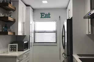 5159 N Hwy A1A, Fort Pierce, FL 34949 - Photo 5