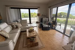 5159 N Hwy A1A, Fort Pierce, FL 34949 - Photo 9