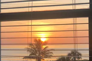 5159 N Hwy A1A, Fort Pierce, FL 34949 - Photo 27