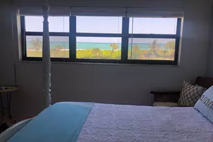 5159 N Hwy A1A, Fort Pierce, FL 34949 - Photo 23