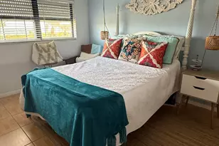 5159 N Hwy A1A, Fort Pierce, FL 34949 - Photo 21