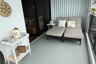 5159 N Hwy A1A, Fort Pierce, FL 34949 - Photo 45