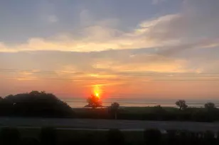 5159 N Hwy A1A, Fort Pierce, FL 34949 - Photo 55