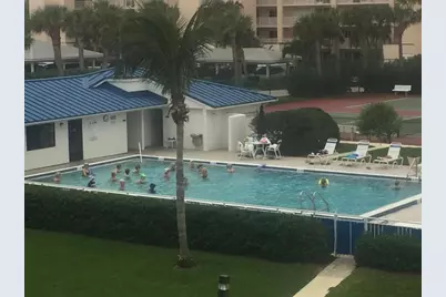 5159 N Hwy A1A #311 B, Fort Pierce, FL 34949 - Photo 47