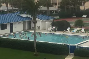 5159 N Hwy A1A, Fort Pierce, FL 34949 - Photo 47