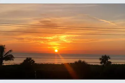5159 N Hwy A1A #311 B, Fort Pierce, FL 34949 - Photo 57