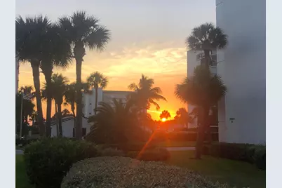 5159 N Hwy A1A #311 B, Fort Pierce, FL 34949 - Photo 63