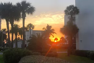 5159 N Hwy A1A, Fort Pierce, FL 34949 - Photo 63