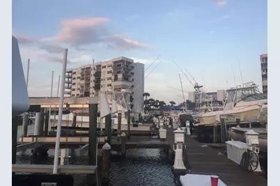 5159 N Hwy A1A #311 B, Fort Pierce, FL 34949 - Photo 67