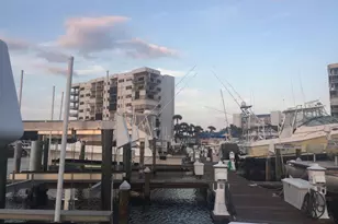 5159 N Hwy A1A, Fort Pierce, FL 34949 - Photo 67