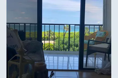 5159 N Hwy A1A #311 B, Fort Pierce, FL 34949 - Photo 33