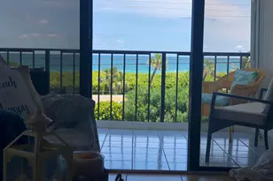 5159 N Hwy A1A, Fort Pierce, FL 34949 - Photo 33