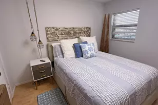 5159 N Hwy A1A, Fort Pierce, FL 34949 - Photo 35