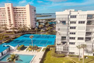 5159 N Hwy A1A, Fort Pierce, FL 34949 - Photo 89