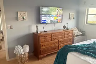 5159 N Hwy A1A, Fort Pierce, FL 34949 - Photo 19