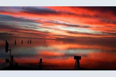 5159 N Hwy A1A #311 B, Fort Pierce, FL 34949 - Photo 77