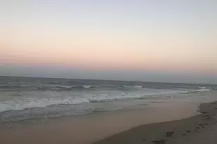 5159 N Hwy A1A, Fort Pierce, FL 34949 - Photo 69