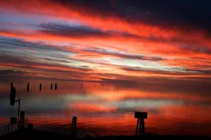 5159 N Hwy A1A, Fort Pierce, FL 34949 - Photo 75