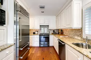 1833 SE 7th St, Fort Lauderdale, FL 33316 - Photo 15