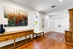 1833 SE 7th St, Fort Lauderdale, FL 33316 - Photo 9