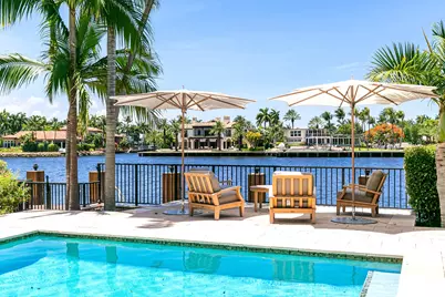 1833 SE 7th Street, Fort Lauderdale, FL 33316 - Photo 41