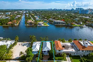 1833 SE 7th St, Fort Lauderdale, FL 33316 - Photo 59