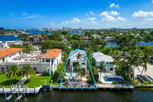 1833 SE 7th St, Fort Lauderdale, FL 33316 - Photo 55