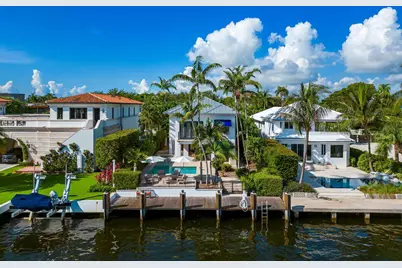 1833 SE 7th Street, Fort Lauderdale, FL 33316 - Photo 65