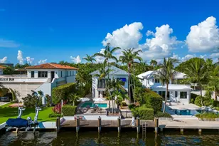 1833 SE 7th St, Fort Lauderdale, FL 33316 - Photo 65