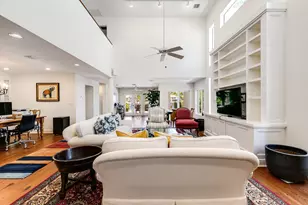 1833 SE 7th St, Fort Lauderdale, FL 33316 - Photo 11