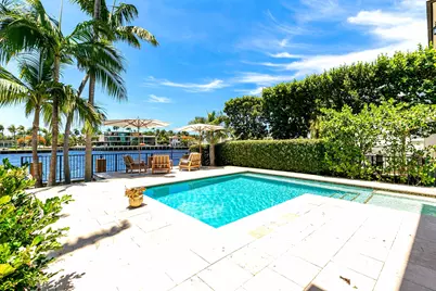 1833 SE 7th Street, Fort Lauderdale, FL 33316 - Photo 37