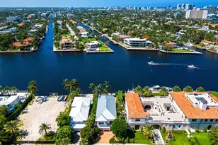 1833 SE 7th St, Fort Lauderdale, FL 33316 - Photo 45