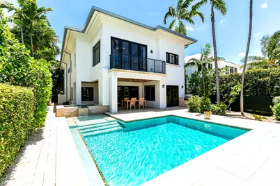 1833 SE 7th Street, Fort Lauderdale, FL 33316 - Photo 39