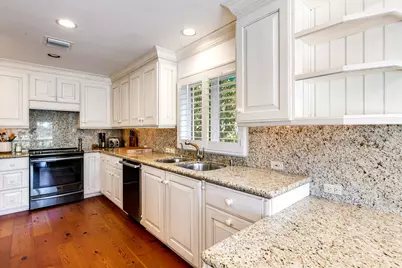 1833 SE 7th Street, Fort Lauderdale, FL 33316 - Photo 17