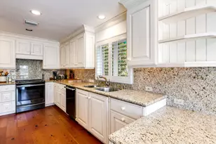 1833 SE 7th St, Fort Lauderdale, FL 33316 - Photo 17