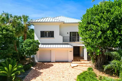 1833 SE 7th Street, Fort Lauderdale, FL 33316 - Photo 7