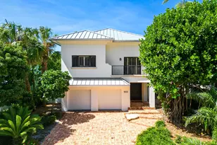 1833 SE 7th St, Fort Lauderdale, FL 33316 - Photo 7