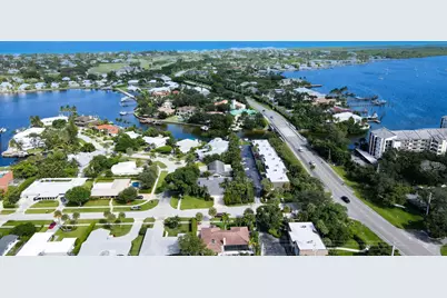 1568 Point Way, North Palm Beach, FL 33408 - Photo 33